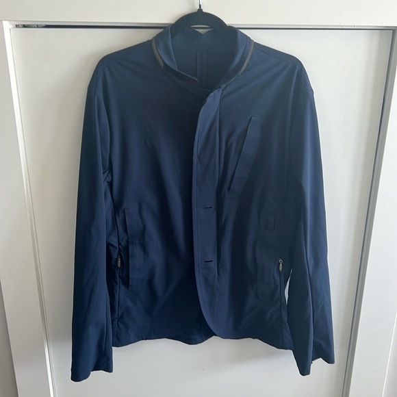 Lululemon | Jacket - Picture 1 of 5